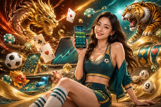 hi89