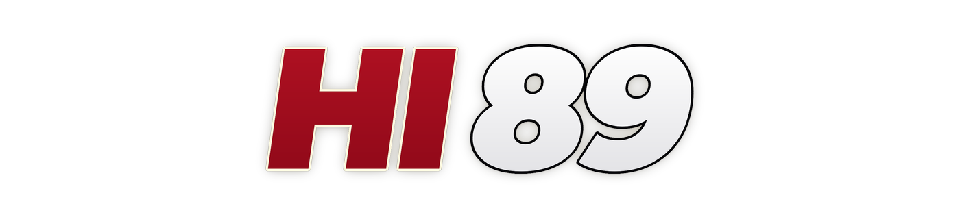 hi89